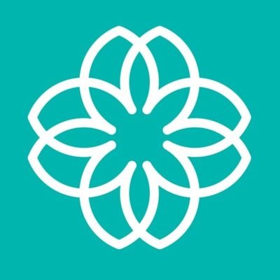 حساب تابع لمستشفيات المانع العامة @Almanahospitals مختص بكل ماهو جديد بعالم الاسنان وجراحة الوجه والفكين والجلدية والتجميل وجراحة التجميل وجراحة السمنة