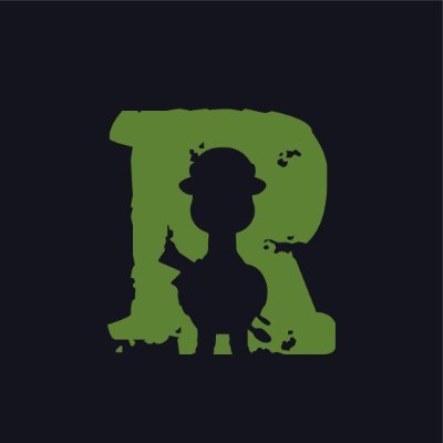 Visit RiskR - 🌎Gamified DeFi🌍 Profile