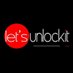 lets unlockit (@letsunlockit1st) Twitter profile photo lets unlockit (@letsunlockit1st) Twitter profile photo