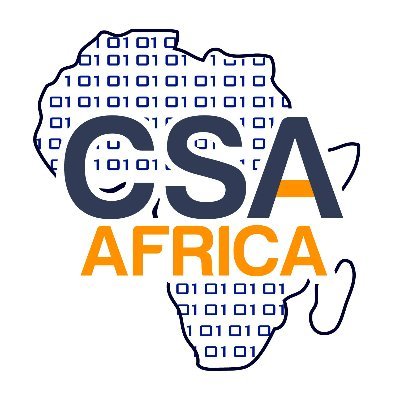 We aim to empower young Africans in STEM with computer programming skills. 
Founded by @soolaosebikan | Supported by @GlasgowCS | Formerly PWSAfrica