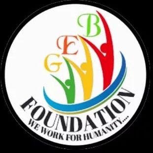 GEB FOUNDATION