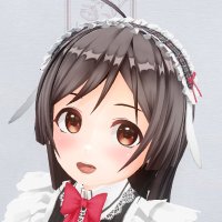 ふあんぶる (@fumblewarez) 's Twitter Profile Photo