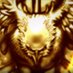 【Legame】s.s.g.6 (@6fan6tasy6) Twitter profile photo 【Legame】s.s.g.6 (@6fan6tasy6) Twitter profile photo