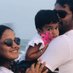 Revathi Vinoth (@revathivinoth16) Twitter profile photo Revathi Vinoth (@revathivinoth16) Twitter profile photo