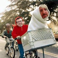 Simon Says (Not Simon Still or Simon Munk) (@simonsa23626003) 's Twitter Profile