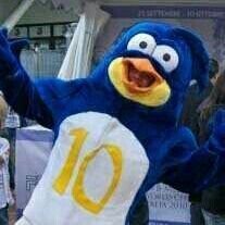 kyo1581's profile picture. @kyo1m62　にどうやっても入れなくなったので 山旅ネタ集めアカウントに移動しました。山旅と温泉とスポーツ観戦ガヤ専門🏐🗻♨⚾🚲🏀