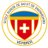 ESSVerbier's profile image