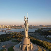 Hoojfan (@hoojfan) 's Twitter Profile