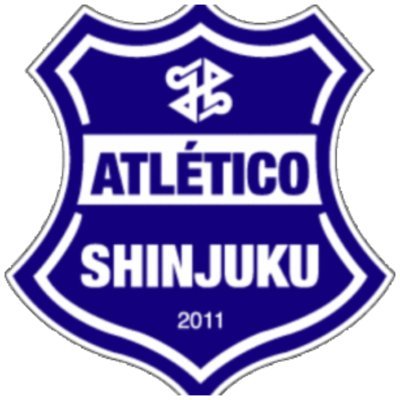 東京都1部フットサルリーグ所属。新宿区をホームタウンとする、地域密着型のフットサルクラブです。 競技系からエンジョイ活動まで、幅広く活動中♪※選手、スタッフ募集中です。