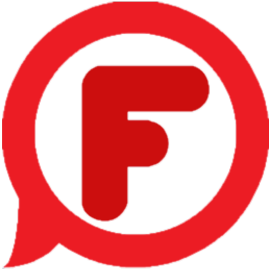 ukodaniel2_0's profile picture. Developer💻 x Investor💰 — The whale of Nigeria🇳🇬