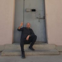 🇹🇷🇹🇷🇹🇷 (@sryyatekin) 's Twitter Profile