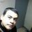 gustavodinamarc's profile image