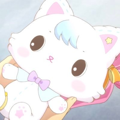 sukemaru1776's profile picture. 大人は見えない しゃかりきコロンブス🎶 あつあつご飯 ふかふかベッド 算数 献血　創作