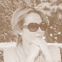 Manon DE LAVIGNE (@manon2lavigne) 's Twitter Profile Photo Manon DE LAVIGNE (@manon2lavigne) 's Twitter Profile Photo