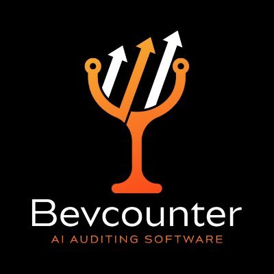 Restaurant & Bar Ai Auditing Software - We help bars and restaurants reduce waste and save money using video analytics.

Launched at the Founder Institute.