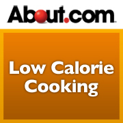 lowcalguide's profile picture. Low Calorie Cook