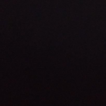 Io41769754's profile picture. YO