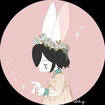 2022/10に赤ちゃんをお迎えしたアカウント。ママ🔰とぷーちゃん🎀
いろいろ日常とか備忘録。突撃無言フォロー失礼します。マタ垢ルールとかわかんないしタメOKです。