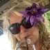 joanne clarke (@jaymcee) Twitter profile photo joanne clarke (@jaymcee) Twitter profile photo