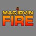 Mac Irvin Lady Fire S40 (@MacIrvinGirls) Twitter profile photo