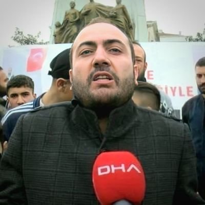 M.Haluk Çavuşoğlu Profile