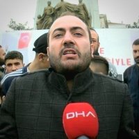 M.Haluk Çavuşoğlu(@Mhalukcavusoglu) 's Twitter Profileg