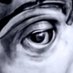 Luck Cat Good | ART MOOTS (@luckcatgood) Twitter profile photo Luck Cat Good | ART MOOTS (@luckcatgood) Twitter profile photo