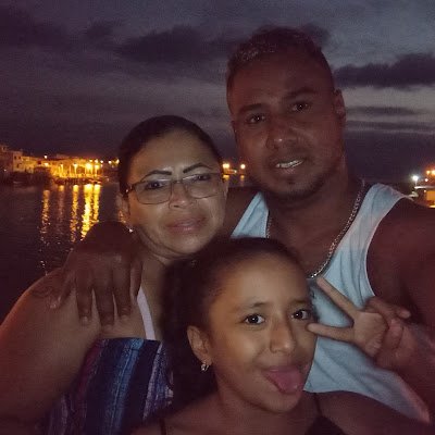 VctorGregorioC1's profile picture. técnico en biología marina me encanta producir camarón vannmei