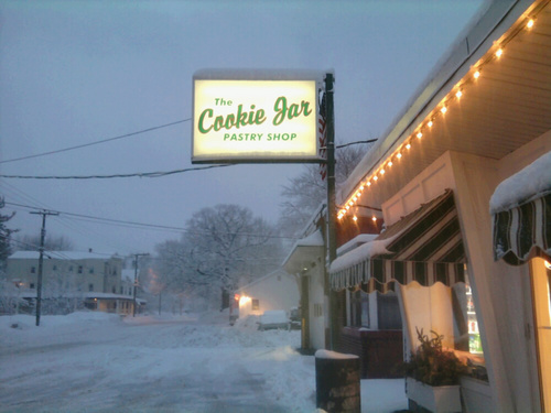 Cookie Jar Maine Interesting Cookie JarMaine Donnacookiejar Twitter Cookie Jar Maine Interesting Cookie JarMaine Donnacookiejar Twitter