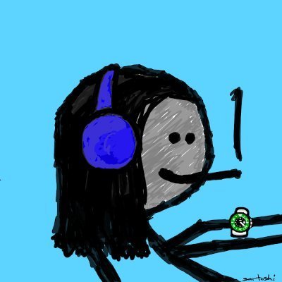 macca_nft's profile picture. Building in the WEB 3 space

SKULLS/MFERS COMMUNITY