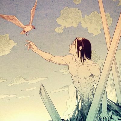 Ra_sa45's profile picture. 