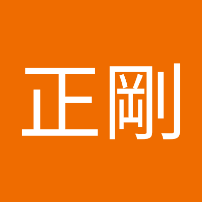 産地、福井県で、メガネの企画販売をしています。