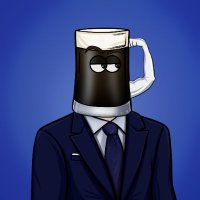 Beercules (@beercules_bhead) Twitter profile photo
