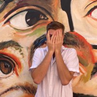 DJ Nervous (@djnervynervous) 's Twitter Profile