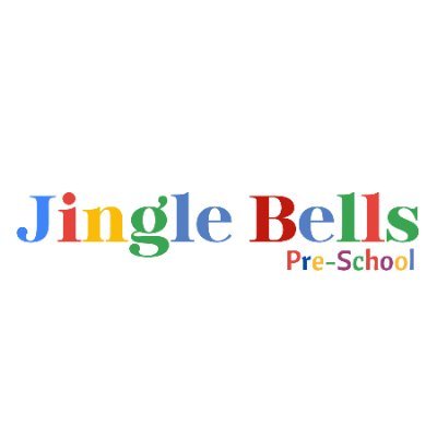 64, Head Office, Station Road, Sitapur
Fb:- @https://www.facebook.com/jinglebellspreschoolstp