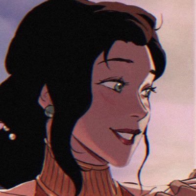 ⠀⠀➥ I will walk the same path as you, ⠀ ⠀ ⠀ ⠀ ⠀ ⠀ ⠀ ⠀ ⠀ ⠀ ⠀ ⠀ ⠀ ⠀ 𝐢𝐭'𝐬 𝐣𝐮𝐬𝐭 𝐭𝐡𝐚𝐭 𝐈'𝐥𝐥 𝐛𝐞 𝐨𝐧𝐞 𝐬𝐭𝐞𝐩 𝐚𝐡𝐞𝐚𝐝.