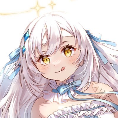 DiVAさんのプロフィール画像