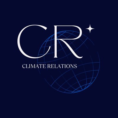 Climate Relations