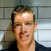 Neil Campbell (@neil1606) Twitter profile photo Neil Campbell (@neil1606) Twitter profile photo