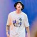 방탄소년단² (@cookysofty) Twitter profile photo 방탄소년단² (@cookysofty) Twitter profile photo