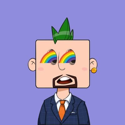 Newbies of NFT.
I hope you love my NFT
thanks.😊🥰❤️❤️