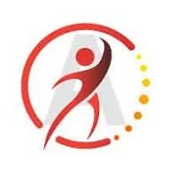 avadheera's profile picture. Avadheera Memorial Trust is a non-governmental and not for profit organization, registered under the Societies’ Registration Act of 1860.