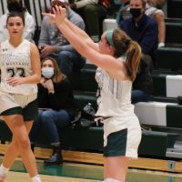 Jackie Cinella (@jackiecinella) 's Twitter Profile