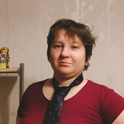 ☮️нет войне 🏳🌈да любви 👩👦мама аутичного мальчика //☮️russian against the war 🏳🌈 bi 👩👦mum of an autistic boy//🇷🇺native 🇬🇧~B2 🇪🇸🇸🇪learning now
