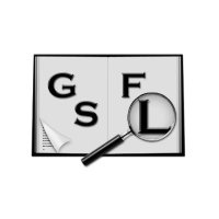 Germanic Society for Forensic Linguistics (@germanicsocfl) 's Twitter Profile Photo Germanic Society for Forensic Linguistics (@germanicsocfl) 's Twitter Profile Photo