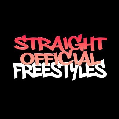 Hottest Freestyles From Around The World DM To Be Posted (Serious Inquiries Only) #FleetDJs
