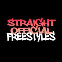 Straight Official Freestyles(@straight8frees) 's Twitter Profile Photo