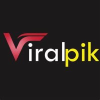 viralpiK. com (@viralpikcom) 's Twitter Profile