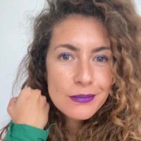 Cora Ruiz Tena (@coraruiz) 's Twitter Profile Photo Cora Ruiz Tena (@coraruiz) 's Twitter Profile Photo