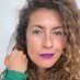 Cora Ruiz Tena (@coraruiz) Twitter profile photo Cora Ruiz Tena (@coraruiz) Twitter profile photo
